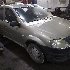 Купить Авто на разбор на Renault Logan 2006г. LOGAN в Красноярске