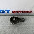 Купить Подушку двигателя на Mini Cooper заднюю в Красноярске