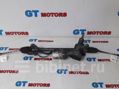Купить Рулевую рейку на Subaru Legacy Outback BR9 EJ25 в Красноярске