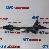 Купить Рулевую рейку на Subaru Legacy Outback BR9 EJ25 в Красноярске