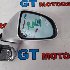 Купить Зеркало боковое на Honda Stream RN7 R18A правое в Красноярске