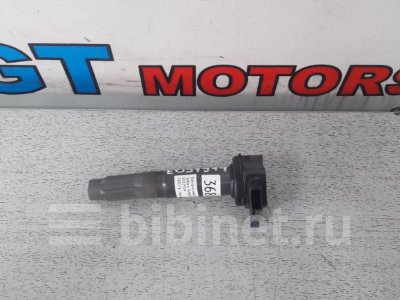 Купить Катушку зажигания на Subaru Outback BR9 EJ25 в Красноярске