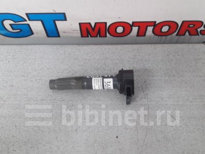 Купить Катушку зажигания на Subaru Legacy Outback BR9 EJ25 в Красноярске