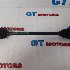 Купить Привод на Subaru Legacy Outback 2006г. BP9 EJ25 задний правый в Красноярске