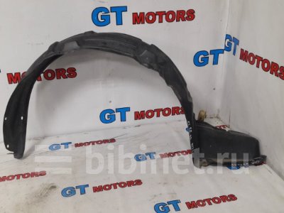 Купить Подкрылок на Toyota Corsa 1997г. EL55 5E-FE передний правый в Красноярске