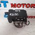 Купить Блок ABS на Subaru Legacy Outback 2006г. BP9 EJ25 в Красноярске