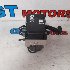 Купить Блок ABS на Subaru Legacy Outback 2006г. BP9 EJ25 в Красноярске