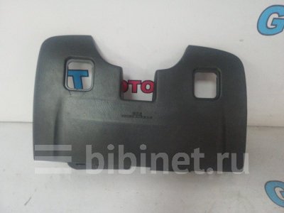 Купить Аирбаг на Toyota Avensis 2004г. AZT250 1AZ-FSE в Красноярске