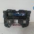 Купить Аирбаг на Toyota Avensis 2004г. AZT250 1AZ-FSE в Красноярске