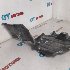 Купить Защиту ДВС на Toyota Aqua 2013г. NHP10 1NZ-FXE в Красноярске