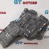 Купить Защиту ДВС на Toyota Aqua 2013г. NHP10 1NZ-FXE в Красноярске