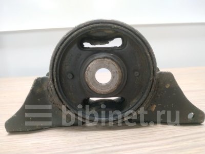 Купить Подушку редуктора на Nissan March BNK12 CR14DE в Красноярске
