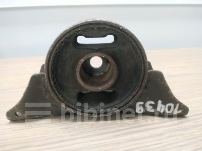 Купить Подушку редуктора на Nissan March BNK12 CR14DE в Красноярске