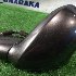 Купить Зеркало боковое на Honda Stream RN6 R18A переднее правое в Красноярске