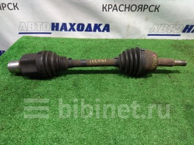 Купить Привод на Ford Explorer передний правый в Красноярске