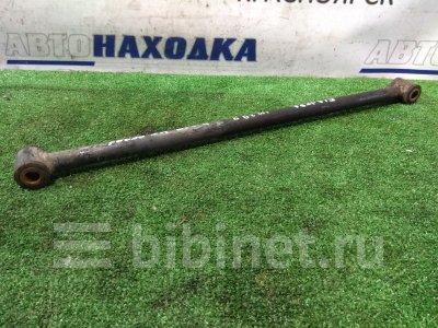 Купить Тягу заднюю на Hyundai Elantra XD G4GB заднюю в Красноярске
