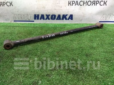 Купить Тягу заднюю на Hyundai Elantra XD G4GB заднюю в Красноярске