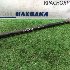 Купить Тягу заднюю на Hyundai Elantra XD G4GB заднюю в Красноярске