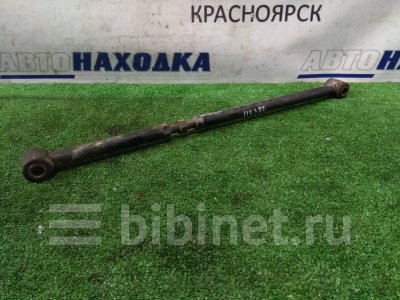 Купить Тягу заднюю на Hyundai Elantra XD G4GB заднюю в Красноярске