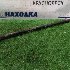 Купить Тягу заднюю на Hyundai Elantra XD G4GB заднюю в Красноярске
