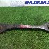 Купить Тягу заднюю на Audi A3 8P1 AXW заднюю левую в Красноярске