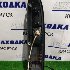 Купить Фонарь стоп-сигнала на Daihatsu Terios J100G задний левый в Красноярске