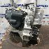 Купить АКПП на Mazda Axela BLEFW LF-VDS в Красноярске