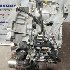 Купить АКПП на Mazda Axela BLEFW LF-VDS в Красноярске