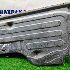 Купить Защиту ДВС на Mercedes-Benz E280 211.054 272.943 переднюю левую в Красноярске
