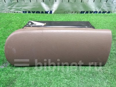 Купить Аирбаг на Chevrolet Trailblazer KC LL8 в Красноярске
