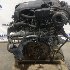Купить Двигатель на Nissan Teana J32 VQ25DE  в Красноярске