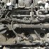 Купить Двигатель на Nissan Teana J32 VQ25DE в Красноярске