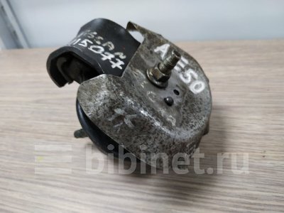 Купить Подушку двигателя на Nissan Elgrand ALE50 VG33E в Красноярске