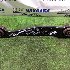 Купить Подушку редуктора на Nissan March BNK12 CR12DE заднюю в Красноярске