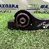 Купить Подушку редуктора на Nissan March BNK12 CR12DE заднюю в Красноярске