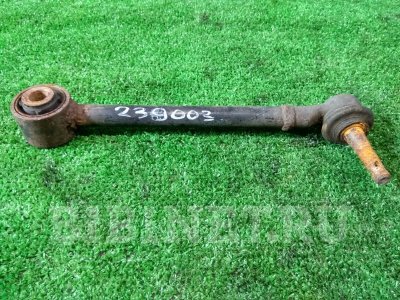 Купить Рычаг подвески на Subaru Exiga YA5 EJ20-T в Красноярске
