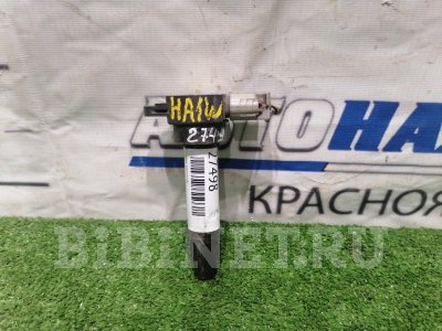 Купить Катушку зажигания на Mitsubishi I HA1W 3B20 в Красноярске