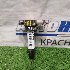 Купить Катушку зажигания на Mitsubishi I HA1W 3B20 в Красноярске