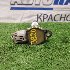Купить Катушку зажигания на Mitsubishi I HA1W 3B20 в Красноярске