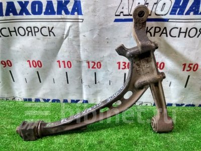 Купить Рычаг подвески на Toyota Estima Emina CXR20G передний левый в Красноярске