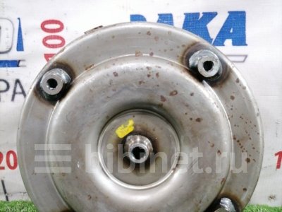 Купить Гидротрансформатор на Nissan March AK12 CR12DE в Красноярске