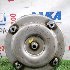 Купить Гидротрансформатор на Nissan March AK12 CR12DE в Красноярске
