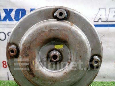 Купить Гидротрансформатор на Nissan March AK12 CR12DE в Красноярске