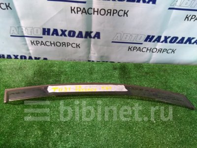 Купить Ветровик на Nissan Presage TU31 QR25DE передний правый в Красноярске