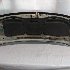 Купить Капот на Nissan Elgrand ALE50 VG33E в Красноярске