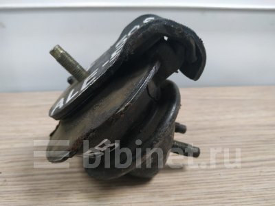 Купить Подушку двигателя на Nissan Elgrand ALE50 VG33E в Красноярске