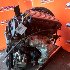 Купить Двигатель на Daihatsu Mira Gino L650S EF-VE  в Красноярске