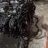 Купить Двигатель на Mazda Premacy CWEFW LF-VDS  в Красноярске