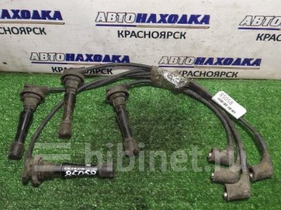 Купить Провод высоковольтный на Honda CR-V RD1 B20B  в Красноярске