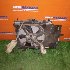 Купить Радиатор двигателя на Nissan Cube BZ11 CR14DE  в Красноярске